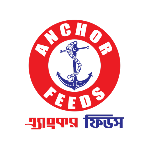 Shrimp Grower Super Special