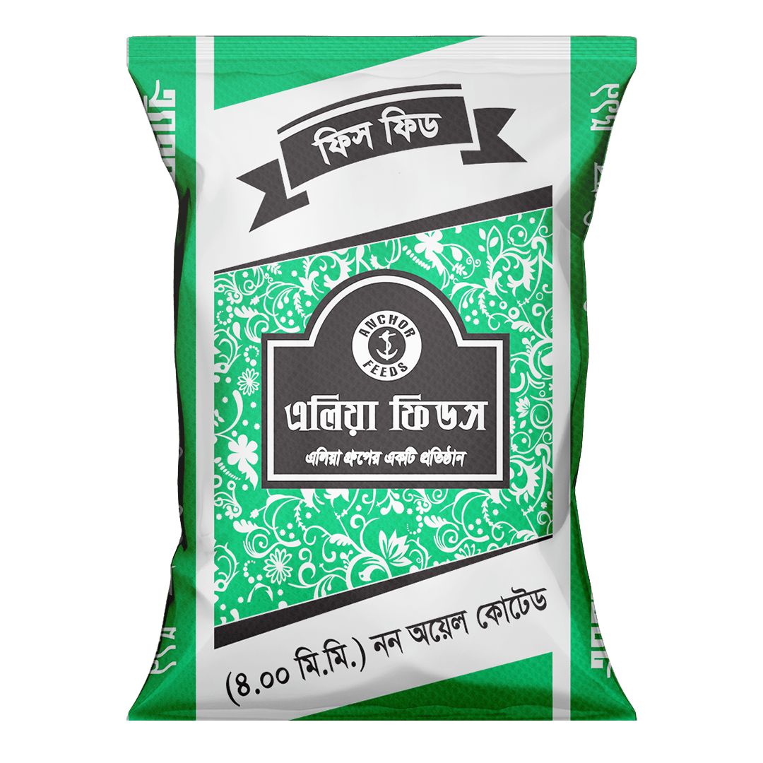 Pangus Finisher (Flo)